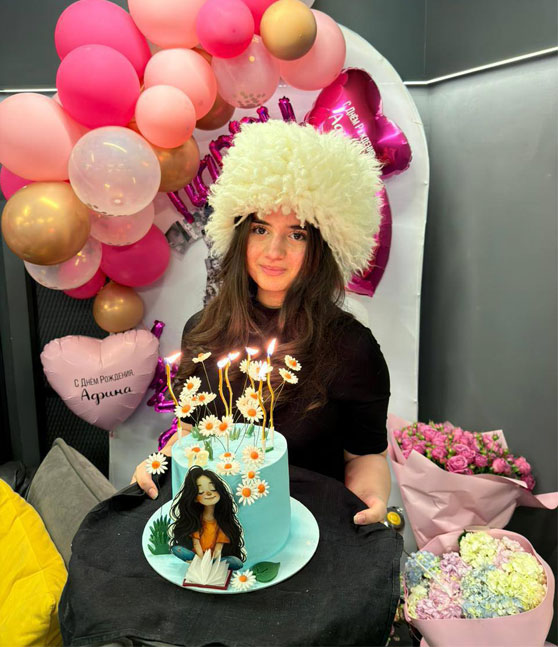 Фото от заказчиков