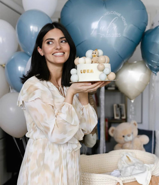 Фото от заказчиков