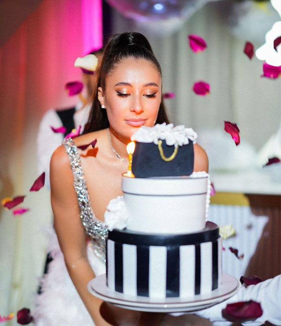 Фото от заказчиков